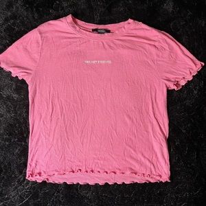 Breathable, comfortable and bright!